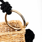 Load image into Gallery viewer, Handmade TYNA Basket
