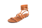 Load image into Gallery viewer, JULIETTE Sandals
