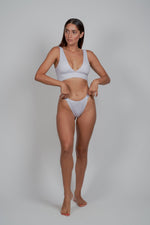 Load image into Gallery viewer, Sand IMANI Bikini
