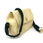 Load image into Gallery viewer, Handmade MARIA Crossbody Bag
